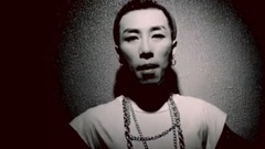 音乐短片 - B-ONE