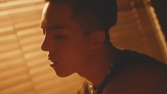 Winner,宋旻浩(Winner) - BODY