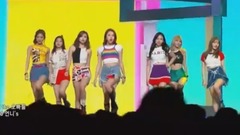 T.O.P(Bigbang),Psy,GFriend,OH MY GIRL,TWICE - K-POP SONGS YOU EITHER LOVE OR HATE!