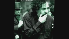 欧美群星 - Tim Burton- Vincent Theme