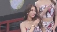 I.O.I,Somi - Whatta Man