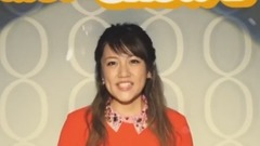 AKB48,高桥南 - KDDI CM 生活あんしんサービス(迷惑電話光ってお知らせ)篇