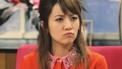AKB48,高桥南 - KDDI CM 「ケーブルプラスでんき」篇