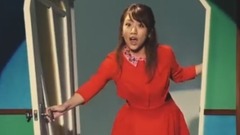 AKB48,高桥南 - KDDI CM 「ケーブルプラス ブランド訴求」篇