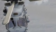 音乐短片 - 2016 The World's 10 Most Powerful Air Force