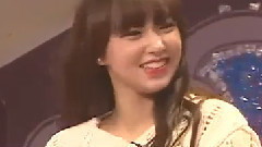 宇宙少女,程潇 - 161002  程潇撒娇CUT