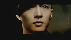 张艺兴(EXO) - 不死之身