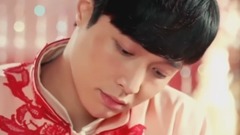 张艺兴(EXO) - 典狱司