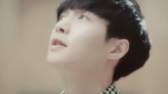 刘诗诗,张艺兴(EXO) - 暗暗