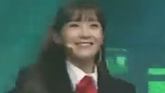 Crayon Pop - Doo Doom Chit