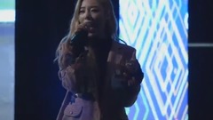 MAMAMOO,辉人(MAMAMOO) - Girl Crushh