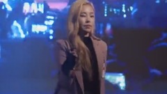 MAMAMOO,辉人(MAMAMOO) - You're The Best