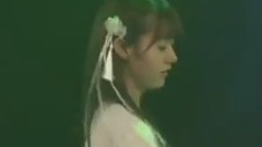 SNH48 - 外婆桥