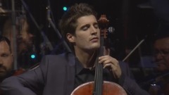 2CELLOS - Benedictus