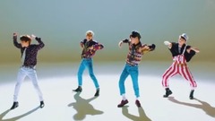SHINee,李泰民(SHINee) - 1 Of 1