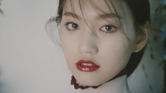 I.O.I,金度延(Weki Meki) - W Korea 杂志拍摄花絮 金度延 Cut