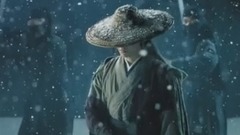 王青 - 逍遥王公子