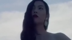 易燃易爆炸