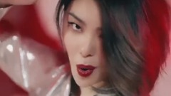 Ailee - Home