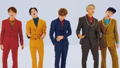 SHINee - 1 Of 1