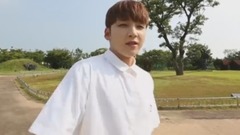 MAP6 - MAP6 TV EP.015