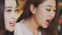 风景,音乐短片,轻音乐,乐动城市 - 亮丽内蒙古:呼和浩特
