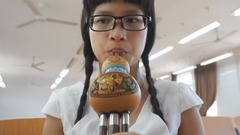 华语群星 - 新疆舞曲