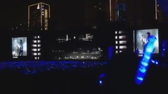 五月天 - 西安派对动物