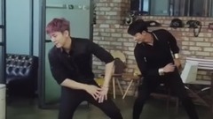 2PM - Promise影像公开!