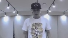 EXO - Intro Dubstep
