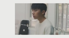 上和下(weareyoung)