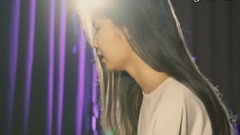 长大