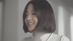 我想知道