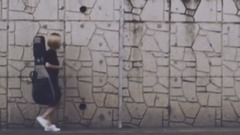 路