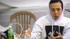 BigBang - One Of A Kind 2013 World Tour Official Trailer