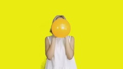 Colors