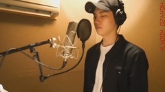 HIGH4 - HookGA