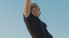 Lady Gaga - 完美幻象 (Perfect Illusion)