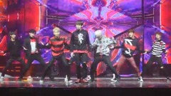SF9 - K.O.