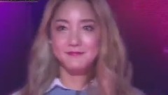 Bada,韩国群星 - Dreams Come True & Maria
