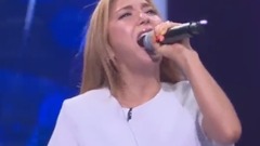 Bada - Maria