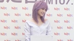 杨丞琳 - 环球娱乐周报第十九集 杨丞琳10月Hito大台柱 整理报导