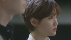 B1A4 - 求爱妙方