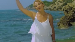 欧美群星 - Dashuri E Bekuar