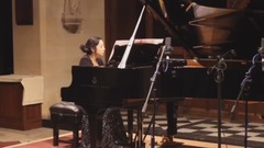 欧美群星 - Somei Satoh - Incarnation II