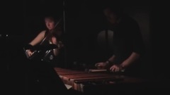 欧美群星 - Somei Satoh - Birds in Warped Time II