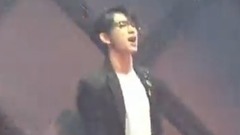 朴振英,朴珍荣(GOT7),GOT7,金有谦(GOT7),TWICE - Still Alive