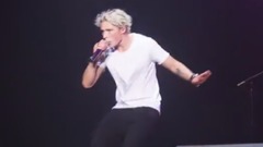 Christopher - Where Do We Go From Here & Drag Me Down