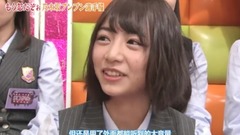 乃木坂46 - NOGIBINGO6! BD特典 未公开映像