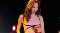 Sistar,多顺(Sistar) - I Like That